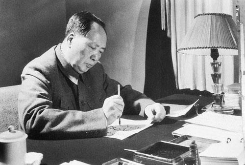 聯(lián)合國17次下半旗致哀都有哪些人（聯(lián)合國曾多次降半旗致哀）(15)