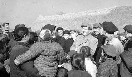 聯(lián)合國17次下半旗致哀都有哪些人（聯(lián)合國曾多次降半旗致哀）(18)