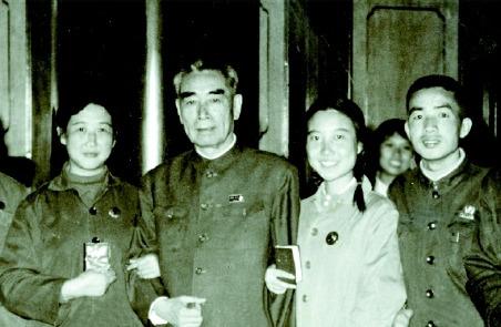 聯(lián)合國17次下半旗致哀都有哪些人（聯(lián)合國曾多次降半旗致哀）(10)