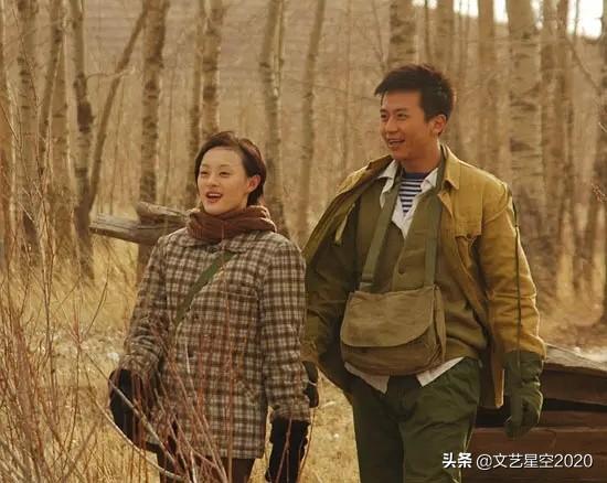 孫儷電視劇大全（孫儷十部經(jīng)典電視?。?18)
