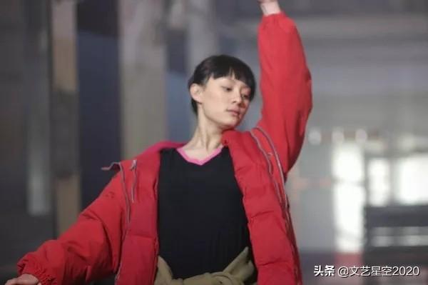 孫儷電視劇大全（孫儷十部經(jīng)典電視?。?21)
