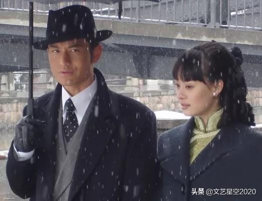 孫儷電視劇大全（孫儷十部經(jīng)典電視?。?29)