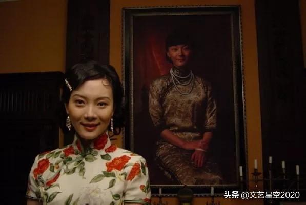 孫儷電視劇大全（孫儷十部經(jīng)典電視?。?30)