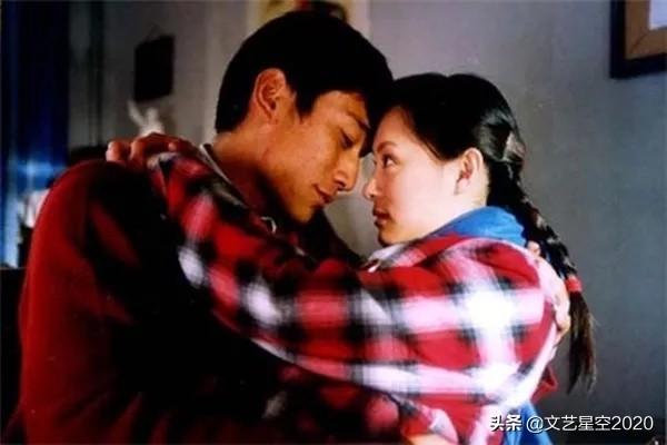 孫儷電視劇大全（孫儷十部經(jīng)典電視?。?10)