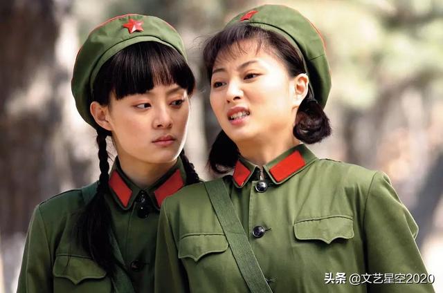 孫儷電視劇大全（孫儷十部經(jīng)典電視?。?22)