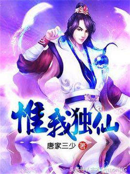 大型網(wǎng)絡(luò )小說(shuō)推薦(精品網(wǎng)絡(luò )小說(shuō)神作推薦)(44)