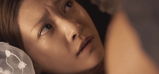最好看的十部言情?。ǚ窒砦宀堪钥傃郧榫W(wǎng)?。?15)