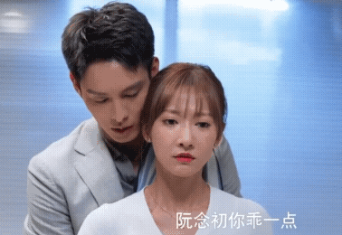 最好看的十部言情?。ǚ窒砦宀堪钥傃郧榫W(wǎng)?。?18)