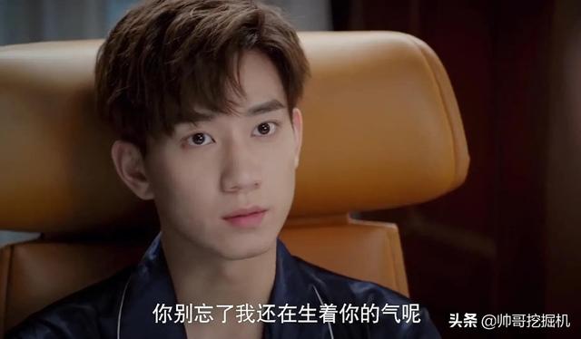 最好看的十部言情?。ǚ窒砦宀堪钥傃郧榫W(wǎng)?。?11)