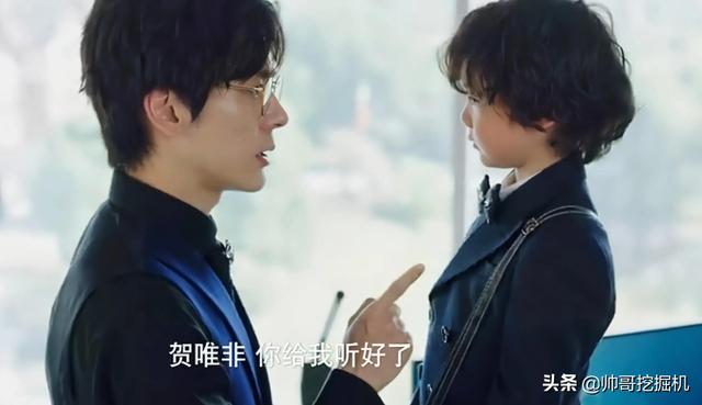 最好看的十部言情?。ǚ窒砦宀堪钥傃郧榫W(wǎng)?。?6)