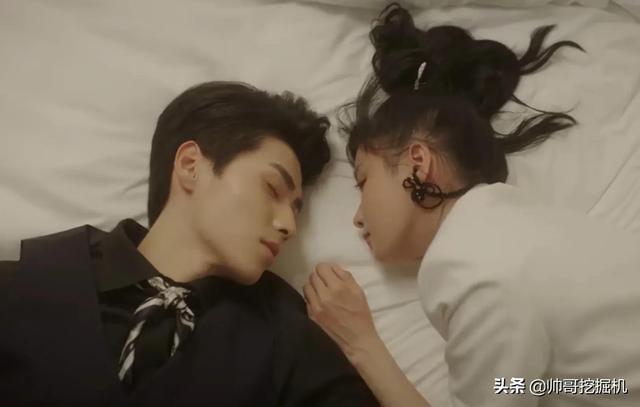 最好看的十部言情?。ǚ窒砦宀堪钥傃郧榫W(wǎng)?。?2)