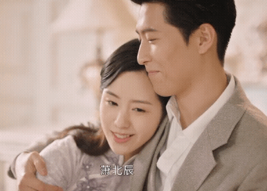 最好看的十部言情?。ǚ窒砦宀堪钥傃郧榫W(wǎng)?。?21)
