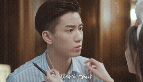 最好看的十部言情?。ǚ窒砦宀堪钥傃郧榫W(wǎng)?。?10)