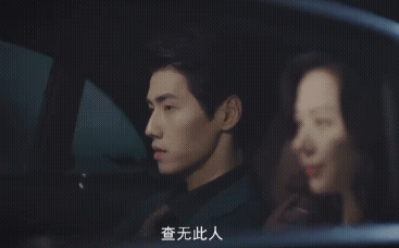 最好看的十部言情?。ǚ窒砦宀堪钥傃郧榫W(wǎng)?。?1)