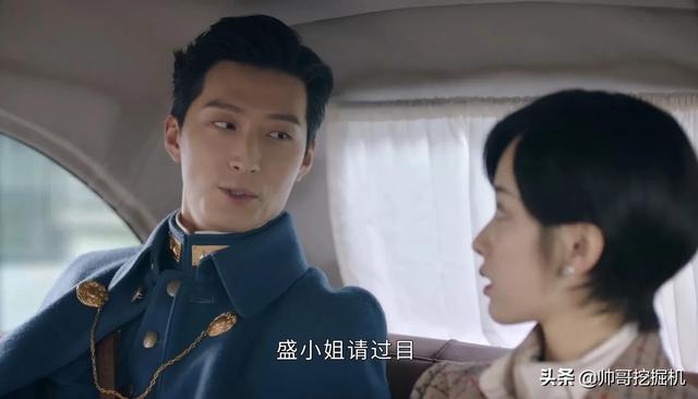 最好看的十部言情?。ǚ窒砦宀堪钥傃郧榫W(wǎng)?。?22)