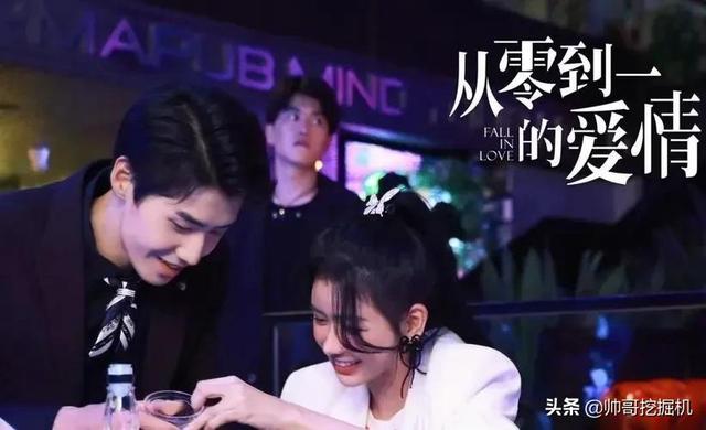 最好看的十部言情?。ǚ窒砦宀堪钥傃郧榫W(wǎng)?。?5)