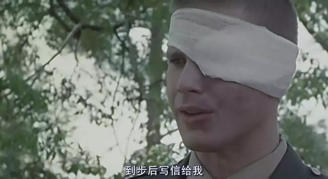 必看經(jīng)典的越戰電影(21部震撼人心的越戰電影)(12)