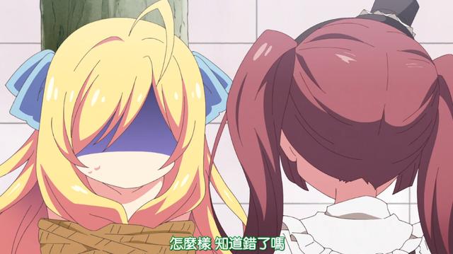 7月新番發(fā)布時(shí)間表(七月新番追番指南)(7)