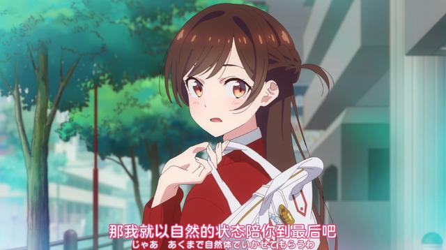 7月新番發(fā)布時(shí)間表(七月新番追番指南)(2)