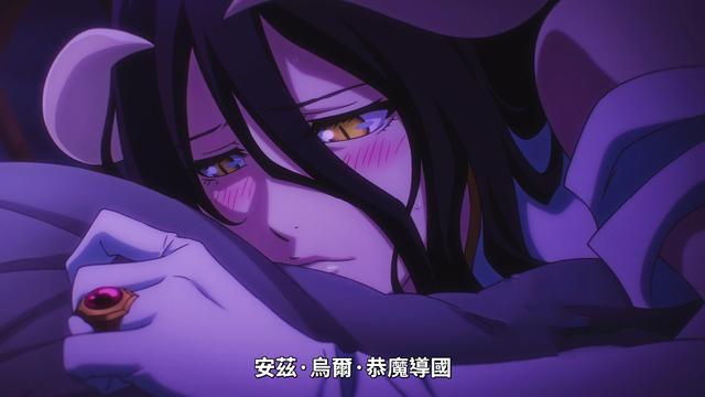 7月新番發(fā)布時(shí)間表(七月新番追番指南)(3)