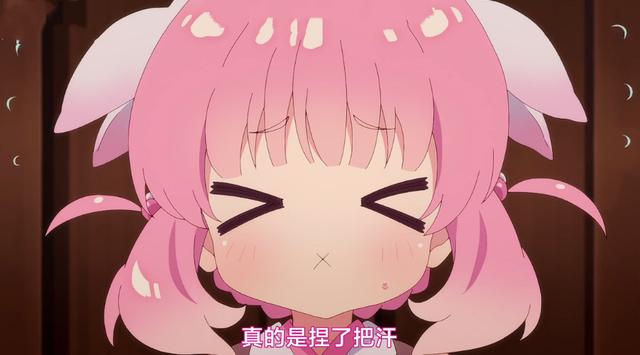 7月新番發(fā)布時(shí)間表(七月新番追番指南)(11)