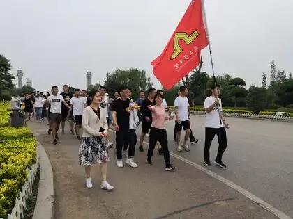山東理工大學(xué) 建筑工程學(xué)院(山東省特色名校優(yōu)質(zhì)校)(16)