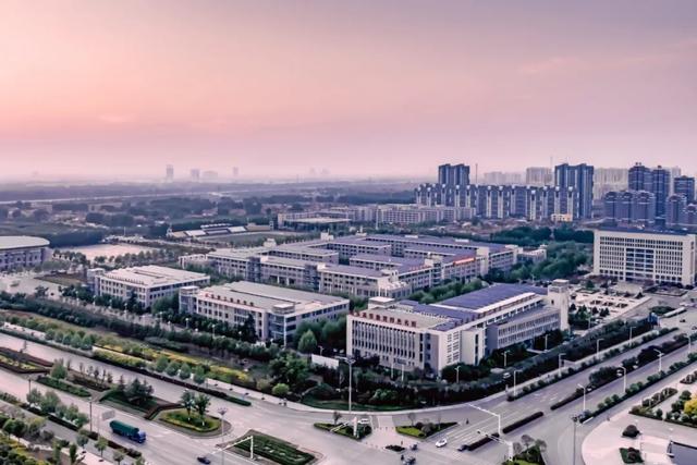 山東理工大學(xué) 建筑工程學(xué)院(山東省特色名校優(yōu)質(zhì)校)(3)