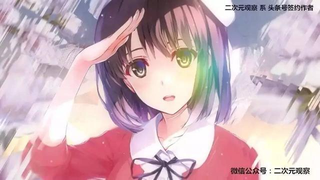 大逃殺類(lèi)日本漫畫(huà)(死亡游戲漫畫(huà)的巔峰)(1)