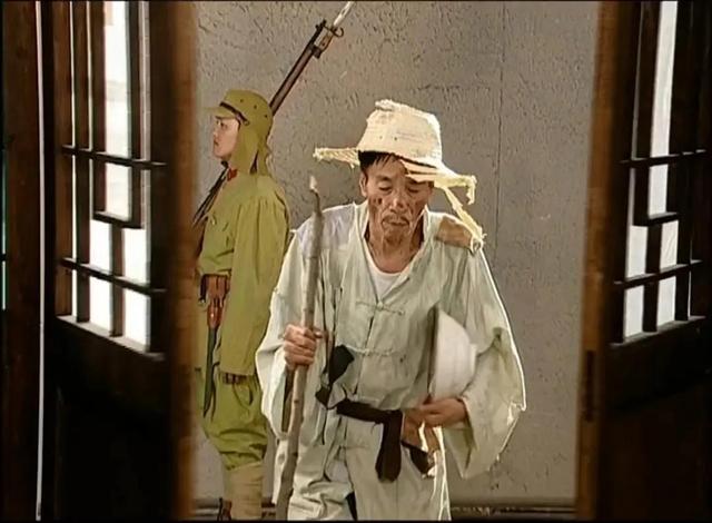 地下交通站賈貴扮演者現狀(地下交通站:可愛(ài)又迷人的反派)(1)