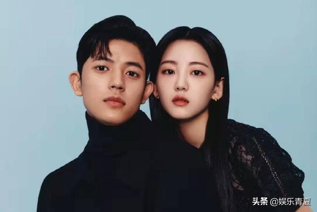僵尸校園漫畫(huà)結局(僵尸校園7對熱門(mén)CP)(1)