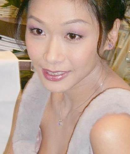 張慧儀拍過(guò)的所有電影(消失的萬(wàn)妖女王)(6)