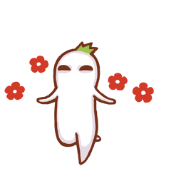 那年花開(kāi)月正圓電影評價(jià)(豆瓣評分8.4的那年花開(kāi)月正圓憑什么一路走高)(2)