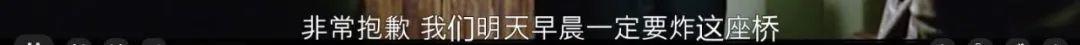 南斯拉夫45部老電影(50年前的這部南斯拉夫大片)(25)