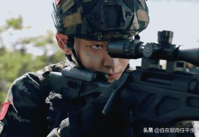 一戰電影排名前十(為英雄而建為使命而生)(8)