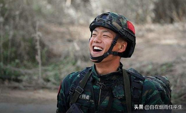 一戰電影排名前十(為英雄而建為使命而生)(6)