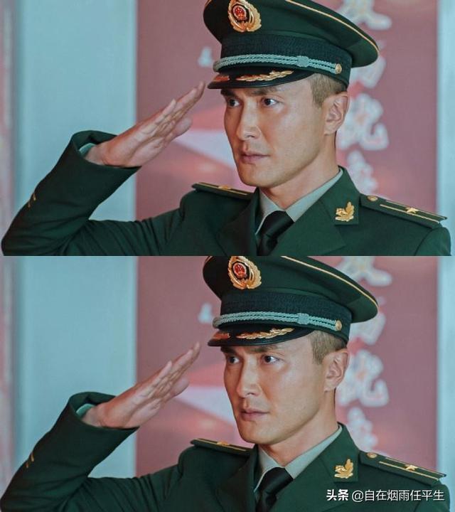 一戰電影排名前十(為英雄而建為使命而生)(9)