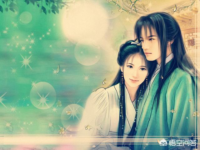 盤(pán)點(diǎn)十大巔峰網(wǎng)絡(luò )小說(shuō)(稱(chēng)得上十年網(wǎng)文)(3)