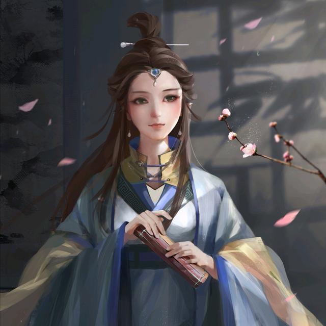 穿越小說(shuō)排行榜前十名完結篇(十本超燃歷史穿越文)(2)