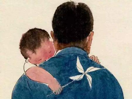 50首好聽(tīng)的民謠歌曲(十首好聽(tīng)的民謠歌曲排行榜)(11)