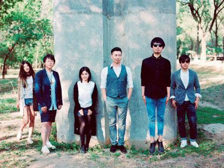 50首好聽(tīng)的民謠歌曲(十首好聽(tīng)的民謠歌曲排行榜)(4)