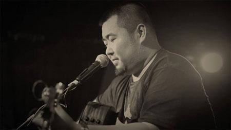 50首好聽(tīng)的民謠歌曲(十首好聽(tīng)的民謠歌曲排行榜)(5)