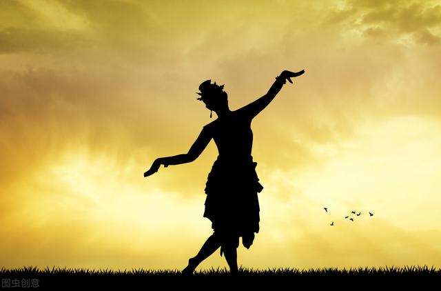 20首全球最值得聽(tīng)的好聽(tīng)的英文歌(讓你聽(tīng)一遍就想單曲循環(huán)的40首英文歌)(3)