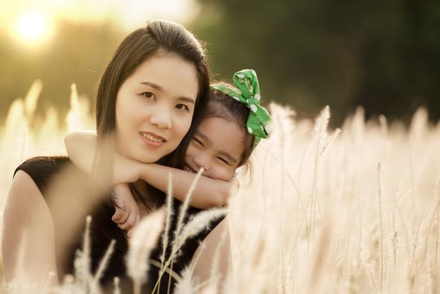 20首全球最值得聽(tīng)的好聽(tīng)的英文歌(讓你聽(tīng)一遍就想單曲循環(huán)的40首英文歌)(2)