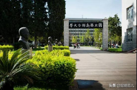昆明旅游經(jīng)典路線(xiàn)(5條玩轉昆明的最佳線(xiàn)路)(45)