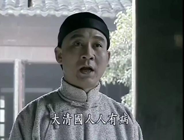 歷史劇電視劇排行榜前十名（近30年口碑最好的10部歷史?。?63)