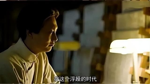 歷史劇電視劇排行榜前十名（近30年口碑最好的10部歷史?。?50)