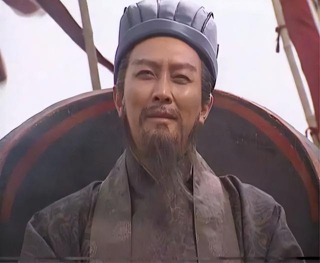 歷史劇電視劇排行榜前十名（近30年口碑最好的10部歷史?。?55)