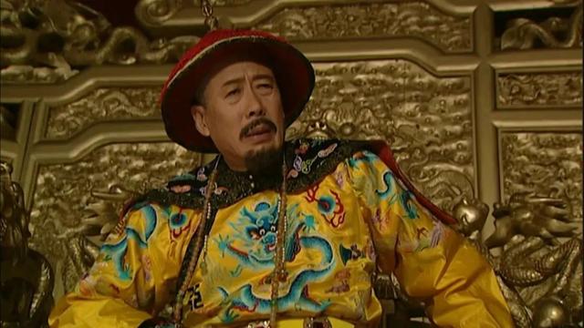 歷史劇電視劇排行榜前十名（近30年口碑最好的10部歷史?。?41)