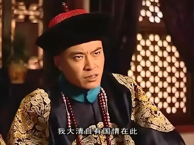 歷史劇電視劇排行榜前十名（近30年口碑最好的10部歷史?。?64)