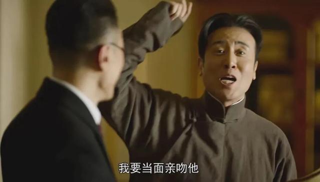 歷史劇電視劇排行榜前十名（近30年口碑最好的10部歷史?。?47)